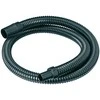 Makita Nusiurbimo vamzdis 19/25MM 2,5M 192108-5