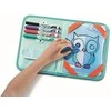 Maped Creative MAPED TRAVEL BOARD kūrybinis rinkinys, 3108
