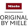 Sujungimo rėmelis MIELE WTV 512