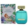 Nina Ricci Chant d´Extase EDP parfumuotas vanduo moterims, 50 ml