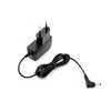 Omron CM01 Adapteris kraujospūdžio matuokliui
