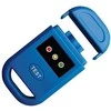 Dažų storio matuoklis BGS 63535