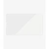 Panzer Glass PanzerGlass Samsung Galaxy Tab A7 Lite CF | PanzerGlass