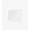 Panzer Glass PanzerGlass Samsung Galaxy Tab A7 Lite CF | PanzerGlass