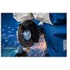 Metalo pjovimo diskas PFERD EHT 178x1,6mm A46 P PSF