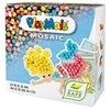 PlayMais žaidimas mozaika 2300, Undinėlė