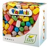 PlayMais Žaidimas "Basic", 3+