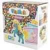 PlayMais žaidimas mozaika 2300, Ponis