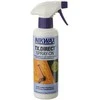 Purškiamas impregnantas Nikwax Tx.Direct purškiamas