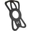 Ram Mounts RAM X-GRIP TETHER FOR UN7 AND UN10