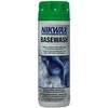 Skalbiklis Nikwax BASEWASH 300ml