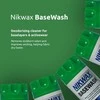 Skalbiklis Nikwax BASEWASH 300ml