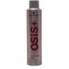Schwarzkopf OSIS SPARKLER spray 300ml