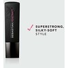 Sebastian Professional Penetraitt Šampūnas, 250 ml