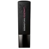 Sebastian Professional Penetraitt Šampūnas, 250 ml