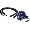 Elektrinė pompa Sevylor 12V 15PSI