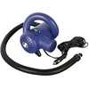 Elektrinė pompa Sevylor 12V 15PSI