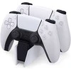 Sony PlayStation DualSense Įkrovimo stotelė (PS5)
