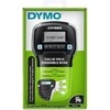 Spausdintuvas DYMO LabelManager 160 Value Pack