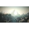 Square Enix „Final Fantasy XIV“ (14): „Stormblood“ – „PlayStation 4“