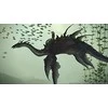 Square Enix „Final Fantasy XIV“ (14): „Stormblood“ – „PlayStation 4“
