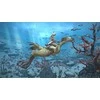 Square Enix „Final Fantasy XIV“ (14): „Stormblood“ – „PlayStation 4“