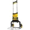 Rankinis vežimėlis Stanley SXWTD-FT501, 60 kg