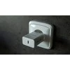 Swissten Premium 25W kelioninis įkroviklis USB-C PD 3.0