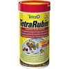 TetraRubin 250ml pašaras dekor. žuvims ryšk