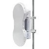 AirFiber5 Ubiquiti 5.4-5.8GHz 1Gbps+ Backhaul 5GHz / UBI-AF5-EU