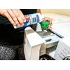 Skalbiklis Nikwax WOOL WASH 300ml