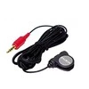 ZALMAN HEADPHONE MIC