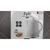 Zyle Keramikinis virdulys, ZY16KW