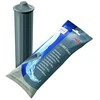 Vandens filtras JURA Claris Smart+ 24232