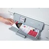 BROTHER HL-J6010DW INKJET PRO Spausdintuvas, A3, DUPLEX, WIFI, 30IPM