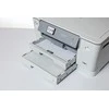 BROTHER HL-J6010DW INKJET PRO Spausdintuvas, A3, DUPLEX, WIFI, 30IPM
