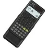 Mokslinis skaičiuotuvas CASIO FX-85ES PLUS II E