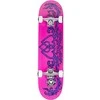 Riedlentė Heart Supply Bam Margera, 8", Bamly