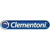 Clementoni Dėlionė 13200 vnt. - Arklių gauja