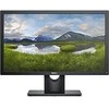 Monitorius Dell E2216HV / 21.5" / 1920 x 1080 (FullHD) / TN / 60 Hz / 5 ms / 200 cd/m2 / juodas