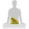 Rock Dėlionė, Dinozauras, 40 det.
