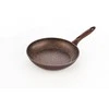 Illa Keptuvė 26cm GOURMET, 3mm