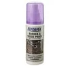 Avalynės impregnavimo priemonė Nikwax NUBUCK&amp;SUEDE PROOF 125ml