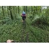 Apsauginiai GoPro HERO8 ekrano ir objektyvo stikliukai, 4 vnt.