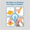 PlayMais žaidimas LANGAS 2300, GYVŪNAI