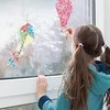 PlayMais žaidimas LANGAS 2300, GYVŪNAI