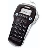 Spausdintuvas DYMO LabelManager 160 Value Pack