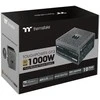 Maitinimo šaltinis Thermaltake GF3 1000W (PS- TPD- 1000FNFAGE-4)