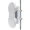 AirFiber5 Ubiquiti 5.4-5.8GHz 1Gbps+ Backhaul 5GHz / UBI-AF5-EU