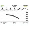 Valytuvas Valeo Multiconnection 350 mm